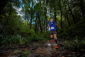 BIB: 
                            <button type="button" onclick="openModal(19237223)" class="btn btn-primary btn-sm float-right btn-popup" data-toggle="modal" data-target=".modal-high-quality">
                        <i class="fas fa-shopping-cart"></i> Add to Cart
                    </button>
                                            <button type="button" onclick="isThisMe(19237223, true)" class="btn btn-success btn-sm float-right btn-popup btn-isme hidden" data-toggle="tooltip" data-placement="bottom" title="นี่คือรูปของคุณใช่ไหม คลิกที่นี่เพื่อเอาเข้าอัลบั้ม">
                        <i class="fas fa-plus"></i> Add to album
                    </button>
                    <button type="button" onclick="isThisMe(19237223, false)" class="btn btn-warning btn-sm float-right btn-popup btn-isnotme hidden">
                        <i class="fas fa-ban"></i> Remove from album
                    </button>